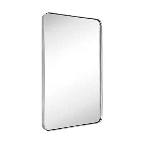 Gracto 24x36 brushed - gracto,