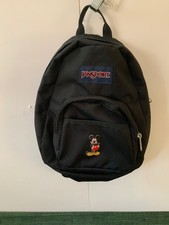 Vintage Half Pint Mini