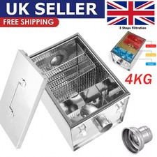 Commercial Catering Grease