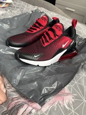 Nike Air Max 270 Unisex Adults