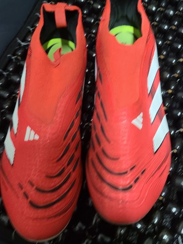 Adidas predator elite - predator,