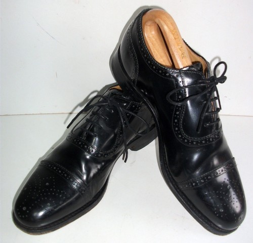 Charles tyrwhitt leather - charles,