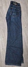 Stone Island Childrens Jeans Age 8/9