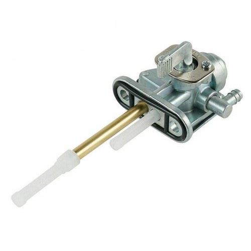 For suzuki fuel petcock switch - for,