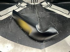 Harley Davidson VROD Nightrod