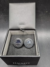 Hackett Mayfair London Top Hat