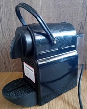 Nespresso magimix d40 - nespresso, inissia