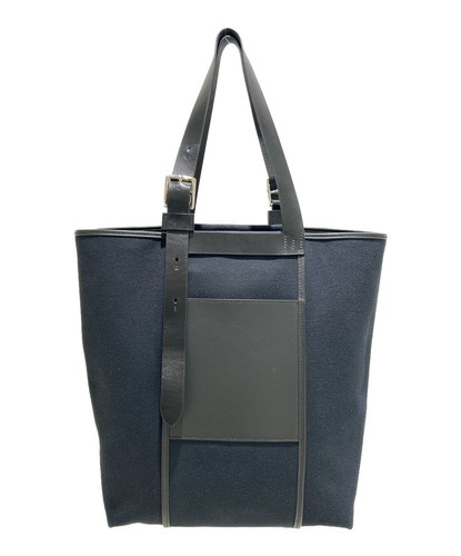 Hermes etriviere pocket 27 - etriviere,