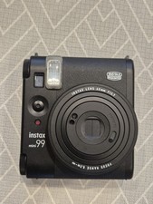Fujifilm Instax Mini 99