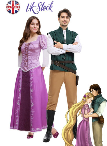 Flynn rider tangled rapunzel - flynn,