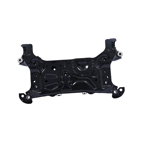 Front subframe crossmember - front,