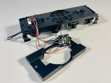 Hornby    0-0 Gauge     8