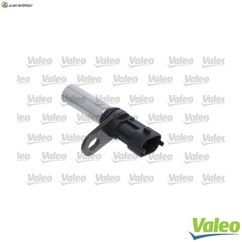 Pulse generator crankshaft - pulse,