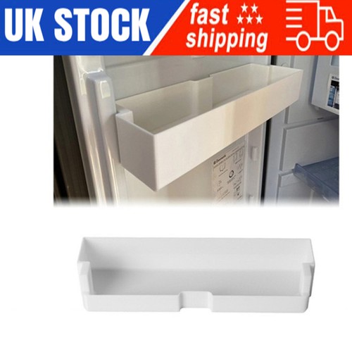 For dometic rml9330 9331 9335 - for,