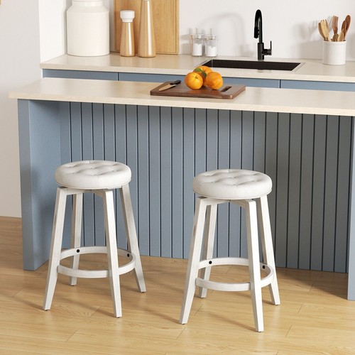 66cm set 360 swivel - 2,