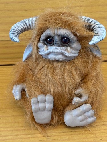 Ludo from labyrinth tall - labyrinth,