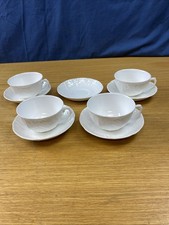 Wedgwood Countryware Bone