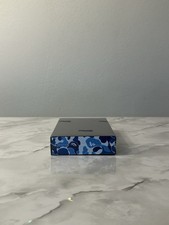 2025 Topps x WWE x BAPE Hobby