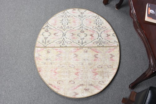 Rug 5x3 turkish - rug,,