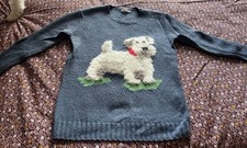Cath Kidston Billie Jumper
