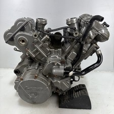 ♻️ Ktm 950 Adventure Lc8 2002 - 2006 Engine With Warranty 2-600 ♻️