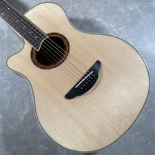 YAMAHA APX7002L (no251230)