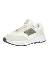 Lacoste Men's Run Set CGR 1261