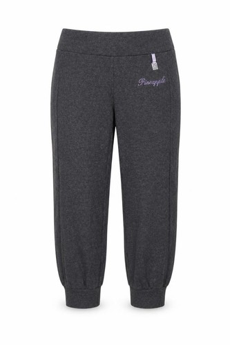 Womens pineapple size - womens, ''