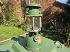 Bialaddin 300x Paraffin Lamp