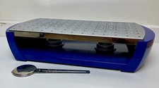 Brabantia Table Top Food /