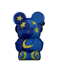 Disney Vinylmation Pin