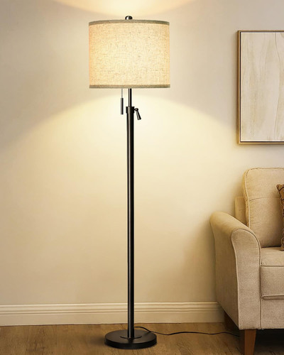 Floor lamp modern lamps - lamp,,