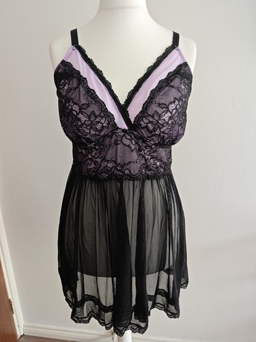Vintage y2k women black - y2k,