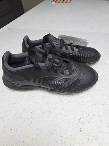 Adidas predator club astro - adidas,