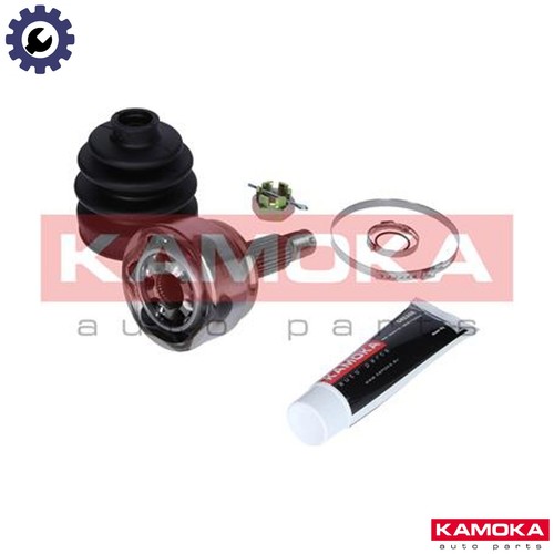Joint kit drive shaft - drive,