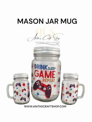 Game design drinking - design, mason