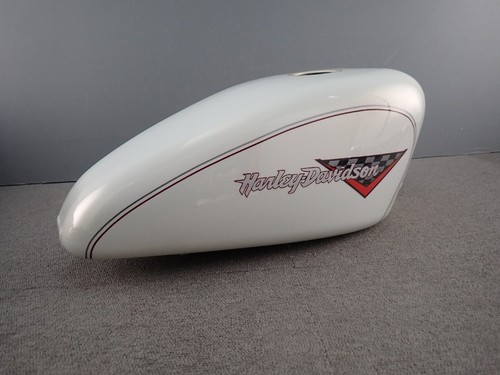Harley davidson sportster - harley-davidson,