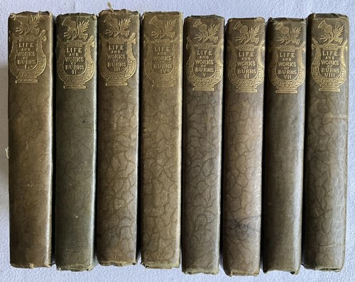 Collectable antique life - collectable,