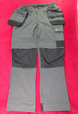Craghoppers Workwear Sheffield