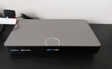 Freeview Twin Tuner in Hard Drive Recorders DN371T. WITHOUT REMOTE CONTROL 