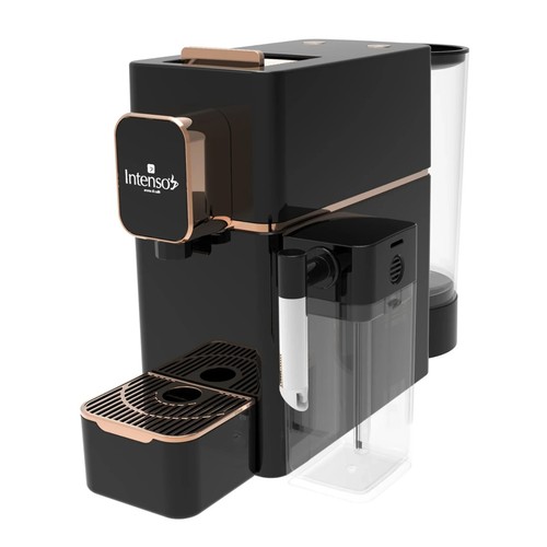 Sale intenso easy nespresso - sale!,