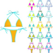 High Fashion Womens Two piece