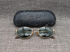 Bausch & Lomb Ray-Ban W2840