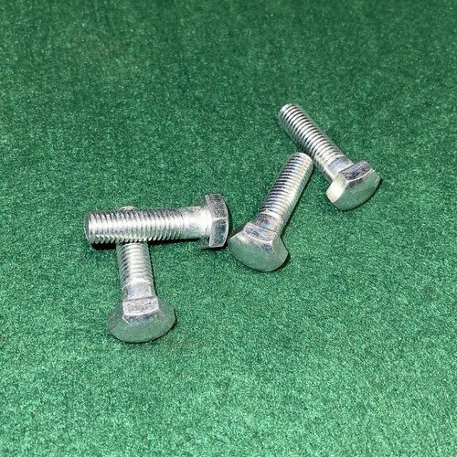 T100c tr6c handlebar - t100c, clamp