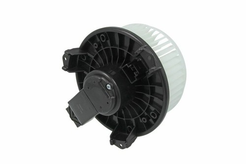Thermotec dd4001tt interior - thermotec,