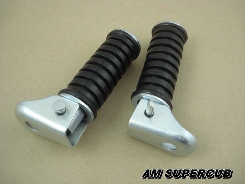 Yamaha yl2 lb50 lb80 - yl2,