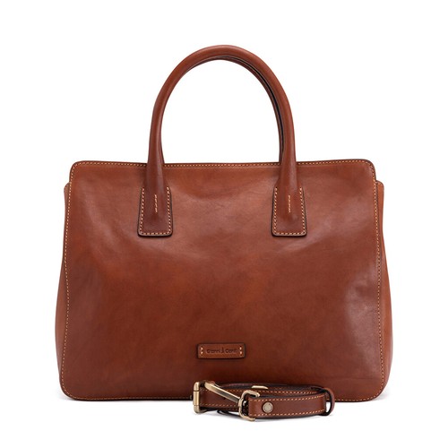 Gianni conti classic leather - gianni,