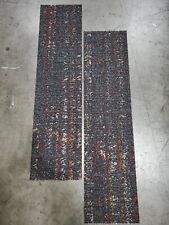 interface carpet tiles