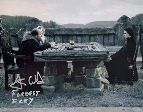 Kenneth collard signed - signed, house