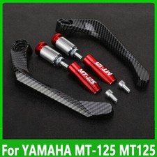 1Pair Brake Clutch Lever